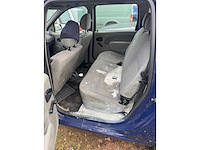 2008 dacia logan mcv 1.4 benzine - afbeelding 22 van  23