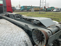 2008 daf cf85-360 vrachtwagen - afbeelding 3 van  30