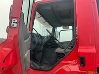 2008 daf cf85-360 vrachtwagen - afbeelding 10 van  30