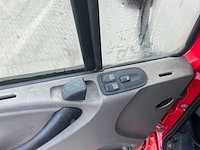 2008 daf cf85-360 vrachtwagen - afbeelding 11 van  30