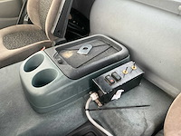 2008 daf cf85-360 vrachtwagen - afbeelding 15 van  30