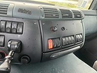 2008 daf cf85-360 vrachtwagen - afbeelding 17 van  30