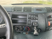 2008 daf cf85-360 vrachtwagen - afbeelding 18 van  30