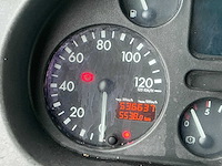 2008 daf cf85-360 vrachtwagen - afbeelding 21 van  30