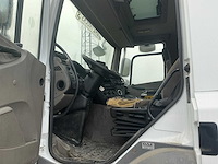 2008 daf cf85-410 vrachtwagen - afbeelding 10 van  31