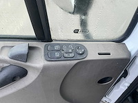 2008 daf cf85-410 vrachtwagen - afbeelding 11 van  31