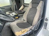 2008 daf cf85-410 vrachtwagen - afbeelding 13 van  31