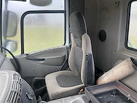 2008 daf cf85-410 vrachtwagen - afbeelding 14 van  31