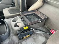 2008 daf cf85-410 vrachtwagen - afbeelding 15 van  31