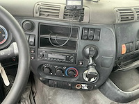 2008 daf cf85-410 vrachtwagen - afbeelding 17 van  31