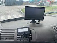 2008 daf cf85-410 vrachtwagen - afbeelding 18 van  31