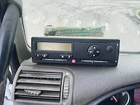 2008 daf cf85-410 vrachtwagen - afbeelding 20 van  31