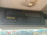 2008 daf cf85-410 vrachtwagen - afbeelding 22 van  31