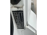 2008 daf cf85-410 vrachtwagen - afbeelding 24 van  31