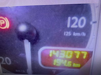 2008 daf cf85-410 vrachtwagen - afbeelding 25 van  31