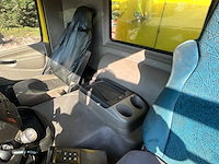 2008 daf kolkenzuiger fa cf75 daf - afbeelding 2 van  68