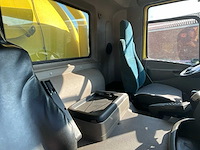 2008 daf kolkenzuiger fa cf75 daf - afbeelding 10 van  68