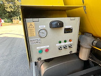2008 daf kolkenzuiger fa cf75 daf - afbeelding 16 van  68