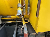 2008 daf kolkenzuiger fa cf75 daf - afbeelding 17 van  68