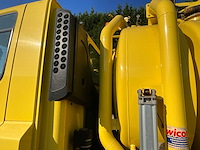 2008 daf kolkenzuiger fa cf75 daf - afbeelding 41 van  68