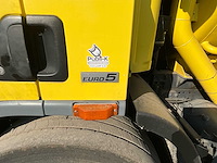 2008 daf kolkenzuiger fa cf75 daf - afbeelding 42 van  68