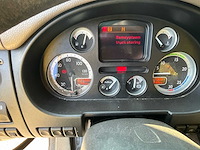 2008 daf kolkenzuiger fa cf75 daf - afbeelding 49 van  68
