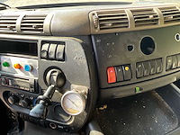 2008 daf kolkenzuiger fa cf75 daf - afbeelding 52 van  68
