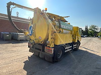 2008 daf kolkenzuiger fa cf75 daf - afbeelding 45 van  68
