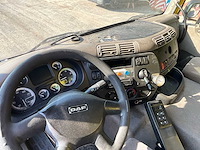 2008 daf kolkenzuiger fa cf75 daf - afbeelding 68 van  68