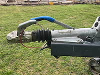 2008 dede aanhangwagen - afbeelding 3 van  29