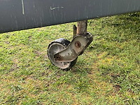 2008 dede aanhangwagen - afbeelding 5 van  29