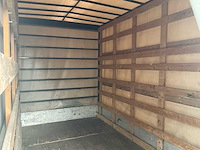 2008 dede aanhangwagen - afbeelding 13 van  29