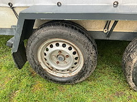 2008 dede aanhangwagen - afbeelding 15 van  29
