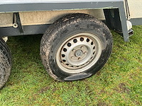 2008 dede aanhangwagen - afbeelding 16 van  29