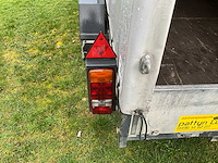 2008 dede aanhangwagen - afbeelding 17 van  29