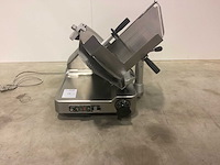 2008 deko 800 tafelsnijmachine - afbeelding 1 van  5