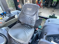 2008 deutz-fahr m620 agrotron landbouwtractor 4wd - afbeelding 9 van  30
