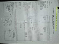 2008 deutz-fahr m620 agrotron landbouwtractor 4wd - afbeelding 17 van  30