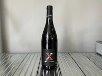 2008 domaine fouassier x rode wijn (6x) - afbeelding 1 van  4