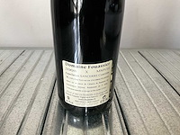 2008 domaine fouassier x rode wijn (6x) - afbeelding 3 van  4