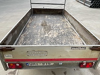 2008 eduard pl20 aanhangwagen - afbeelding 2 van  6