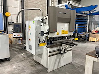 2008 ermak cnc hap 1270x35 kantbank