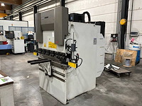 2008 ermak cnc hap 1270x35 kantbank - afbeelding 3 van  10