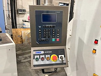 2008 ermak cnc hap 1270x35 kantbank - afbeelding 4 van  10
