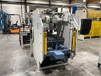 2008 ermak cnc hap 1270x35 kantbank - afbeelding 4 van  10