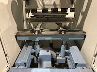 2008 ermak cnc hap 1270x35 kantbank - afbeelding 5 van  10