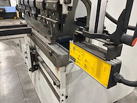 2008 ermak cnc hap 1270x35 kantbank - afbeelding 7 van  10