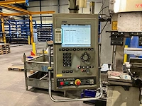 2008 ermak cnchap 3600x250 cnc-zetbank - afbeelding 4 van  17