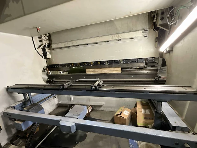 2008 ermak cnchap 3600x250 cnc-zetbank - afbeelding 8 van  17