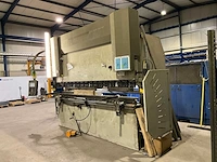 2008 ermak cnchap 3600x250 cnc-zetbank - afbeelding 12 van  17